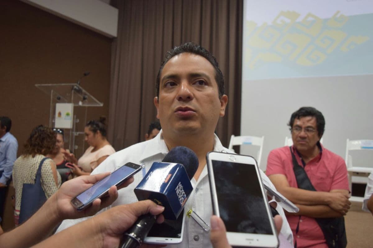 Preparan reformas a la Ley de Adquisiciones