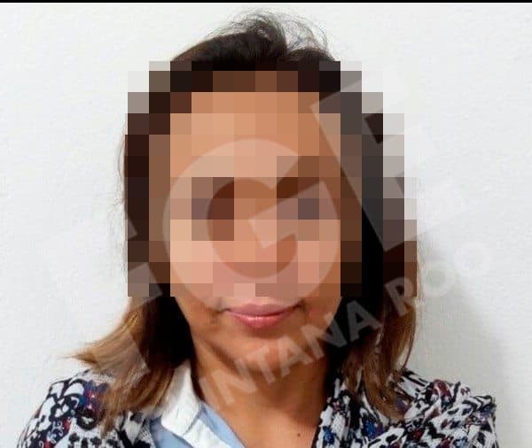 Vinculan a proceso a ex directora de CAPA