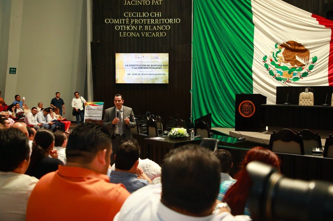 Violentan derechos de mujeres a la custodia de sus hijos