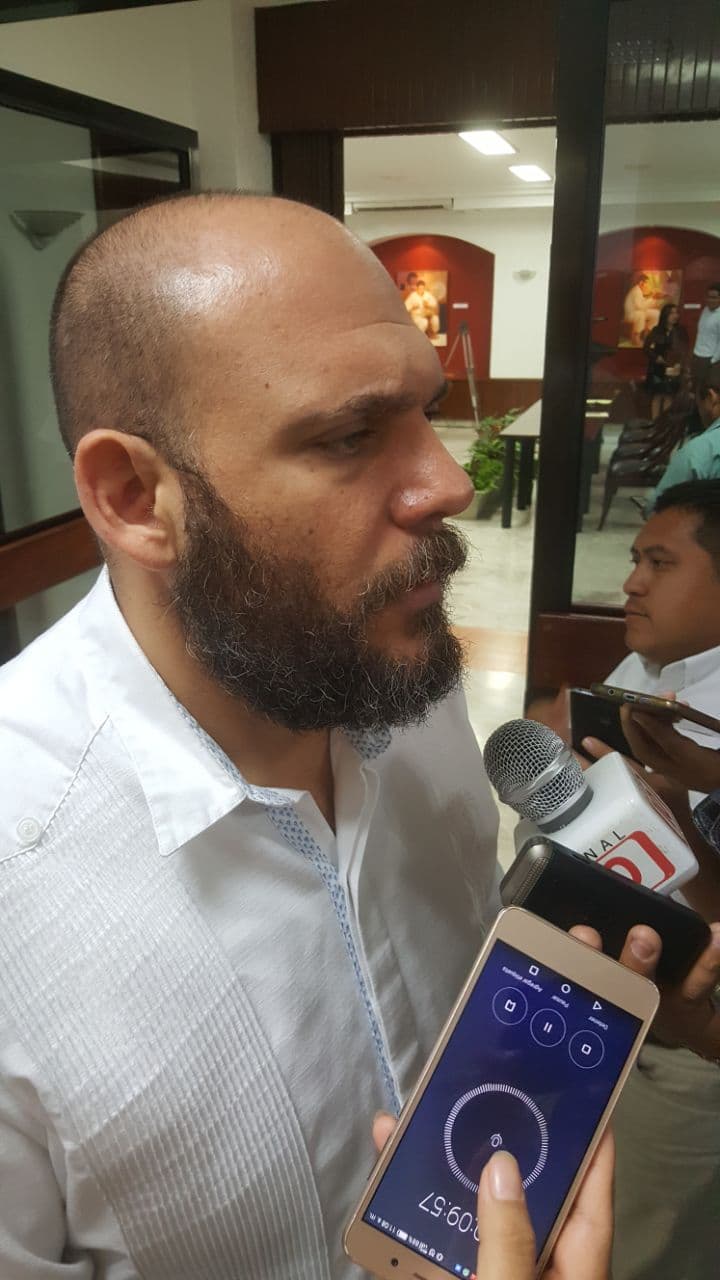 Terminarán auditorías el 9 de marzo