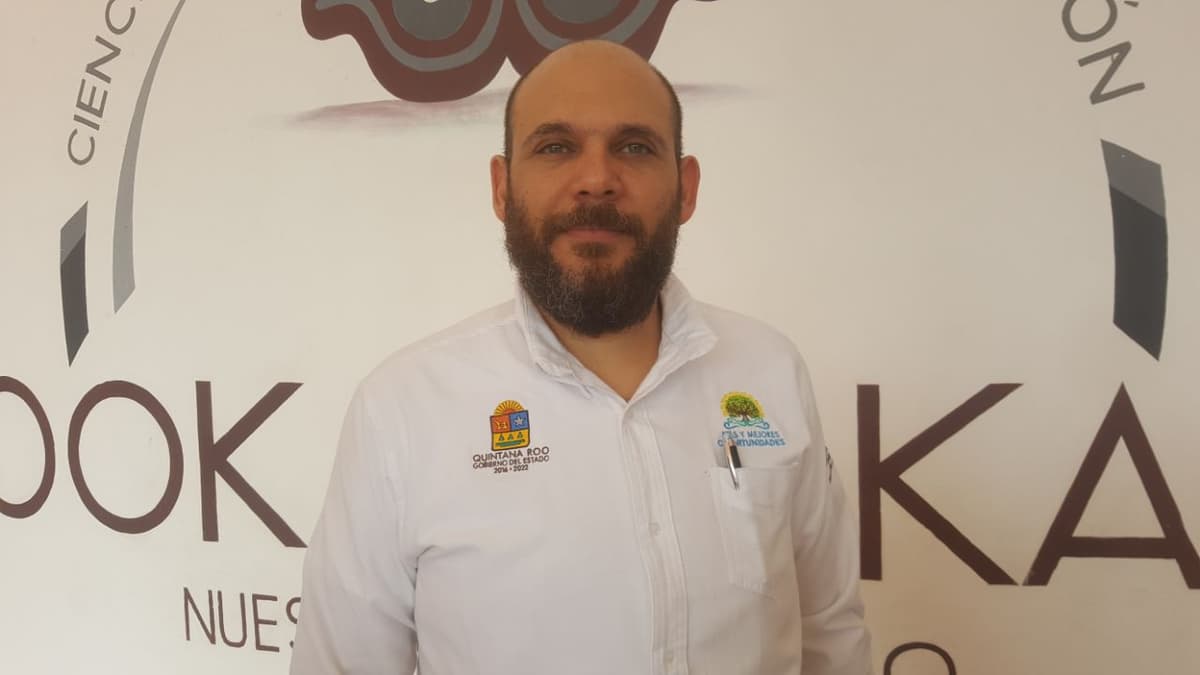 Alistan 27 nuevas demandas contra borgistas