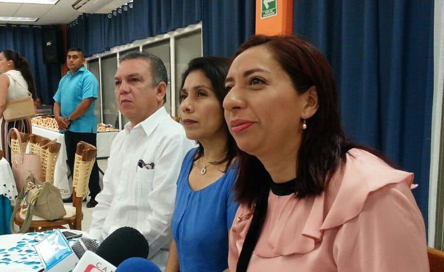 Avanzan con más del 50% en pago de adeudos en la SEQ