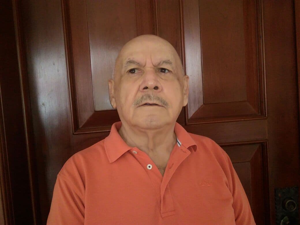 Superturistas, dolor de cabeza para restaurantes