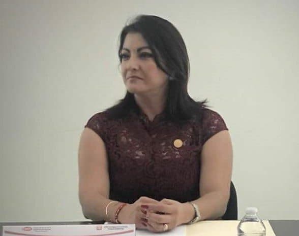 Anomalías Sedaru y Sefiplan involucran a 35 exfuncionarios