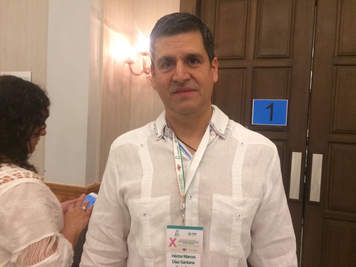 Obtiene Fepade 800 órdenes de aprehensión por turismo electoral