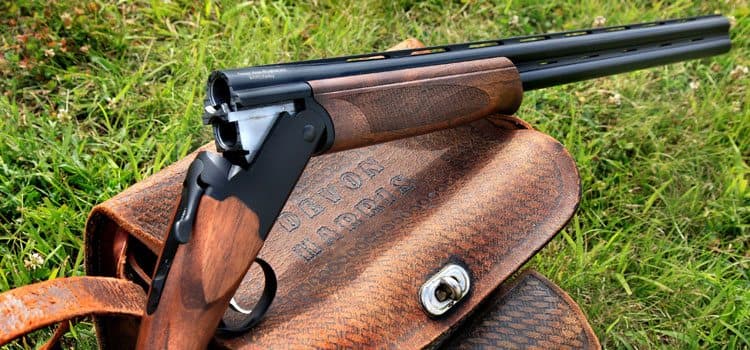 Fallece niño durante una cacería en Carrillo Puerto