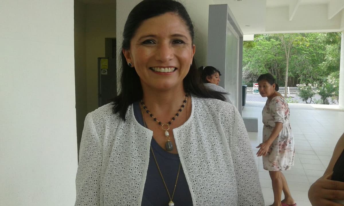 Citan a declarar a funcionarios del Ieqroo