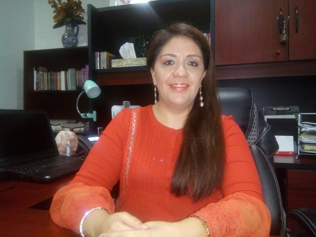 Anticipan retraso en conteo de votos