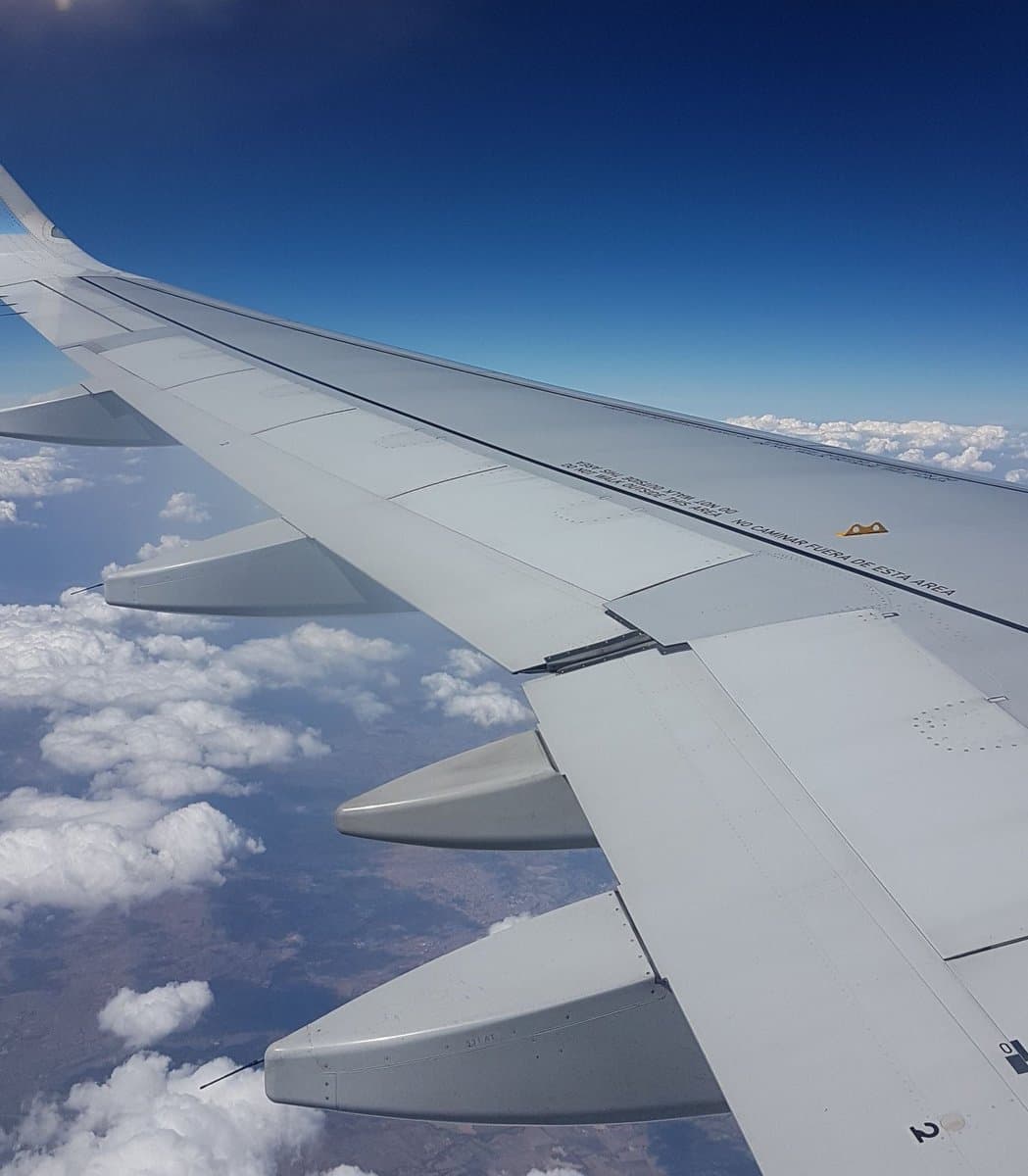 Anuncian vuelo chárter a Cozumel desde EU