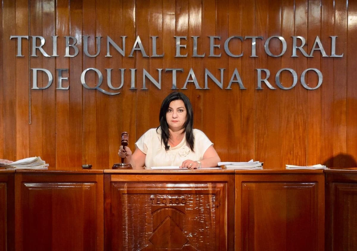 Reencauza Teqroo impugnaciones contra perredistas