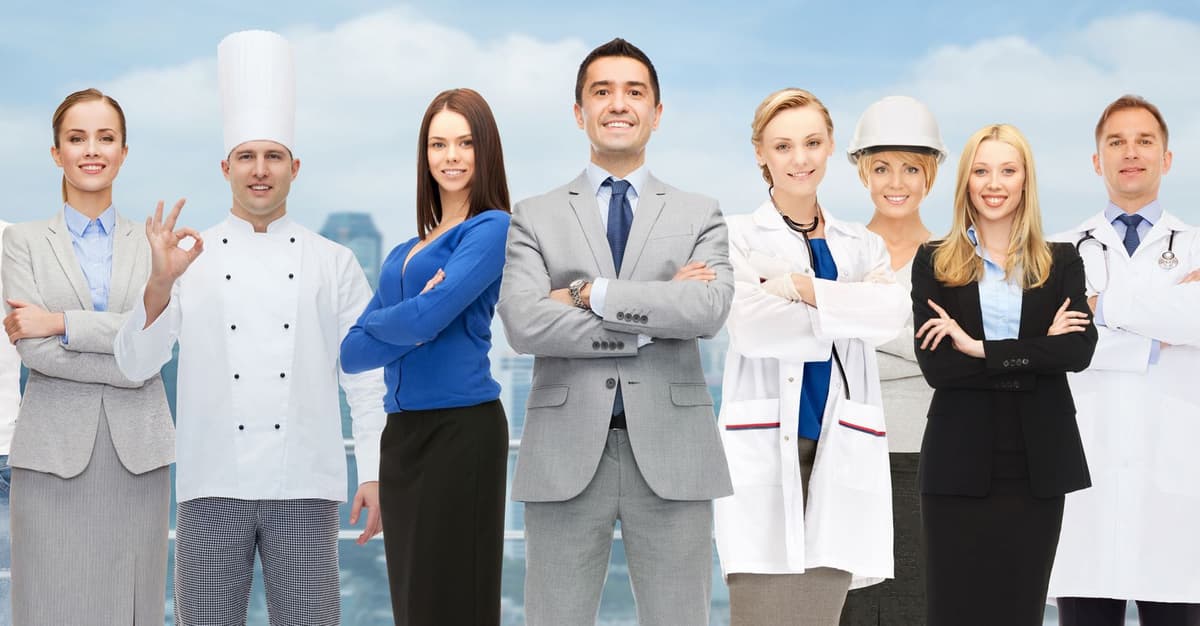 Logra Quintana Roo récord en generación de empleo