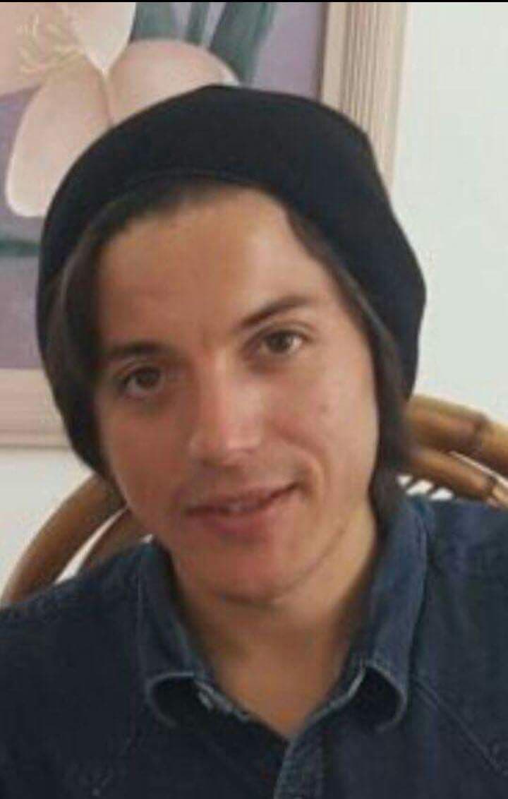 Retrasan investigación sobre fotógrafo asesinado en Yucatán