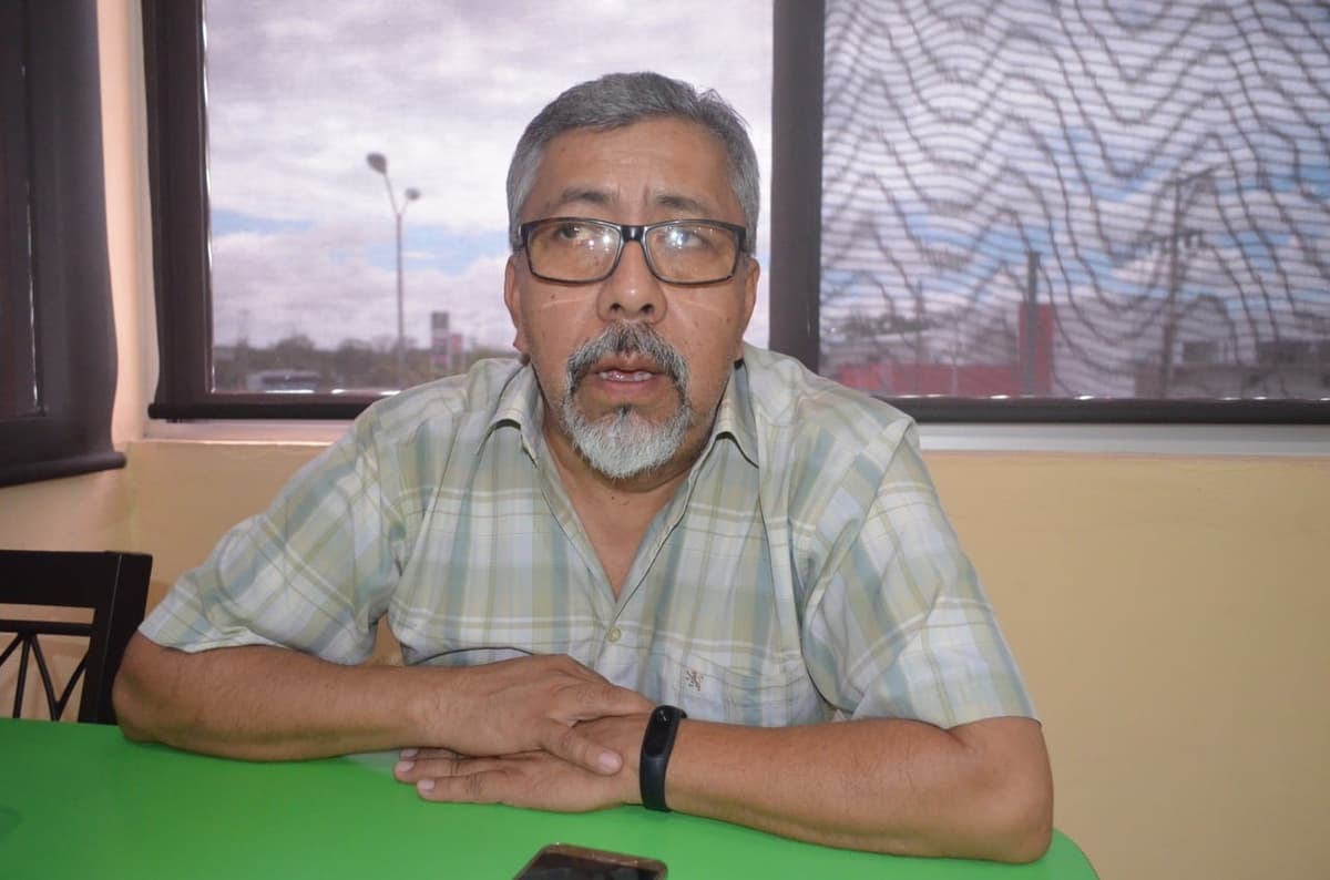 Morena tiene 10 municipios “prácticamente ganados”