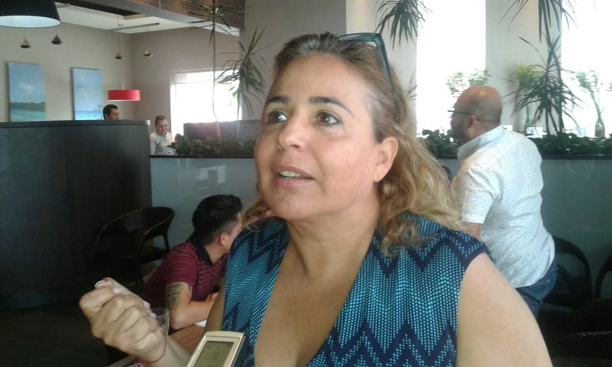 Colegios particulares se reunirán con candidatos a la presidencia municipal