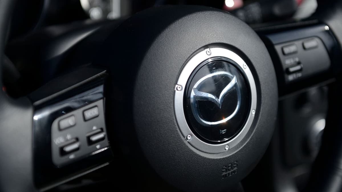 Trump retoma la aplicación de aranceles a autos y México sería el más afectado