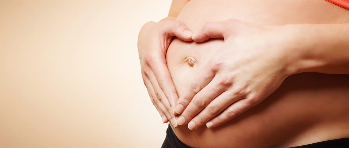 Advierte experta sobre la enfermedad de Chagas y su transmisión materno fetal