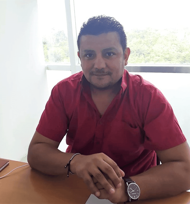 “Un insulto”, prolongar indefinición legal: Uber