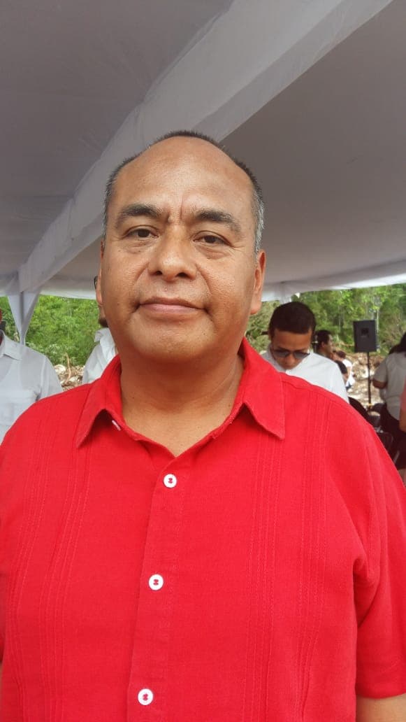 Asegura Ayuntamiento de BJ que no dejará deudas