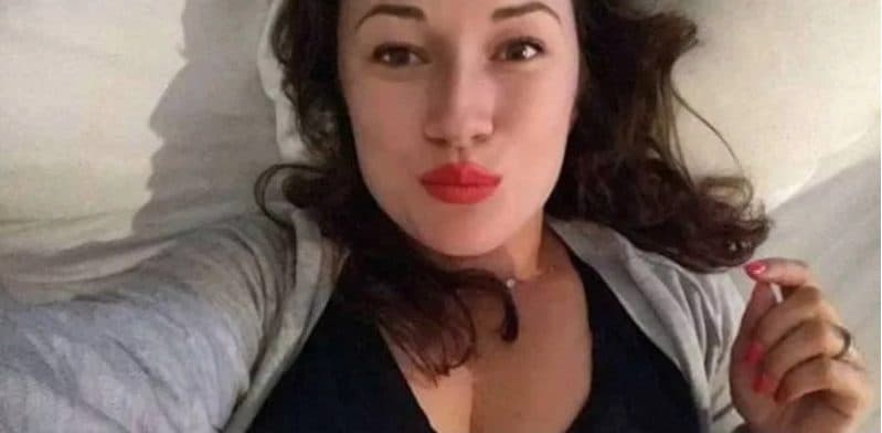 Stalker nivel: le manda 65 mil mensajes después de la primera cita