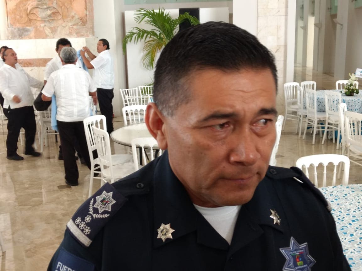 Aún sin rastros de supuesta avioneta caída