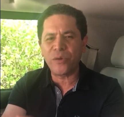 Niegan supuesta renuncia de Niurka Sáliva