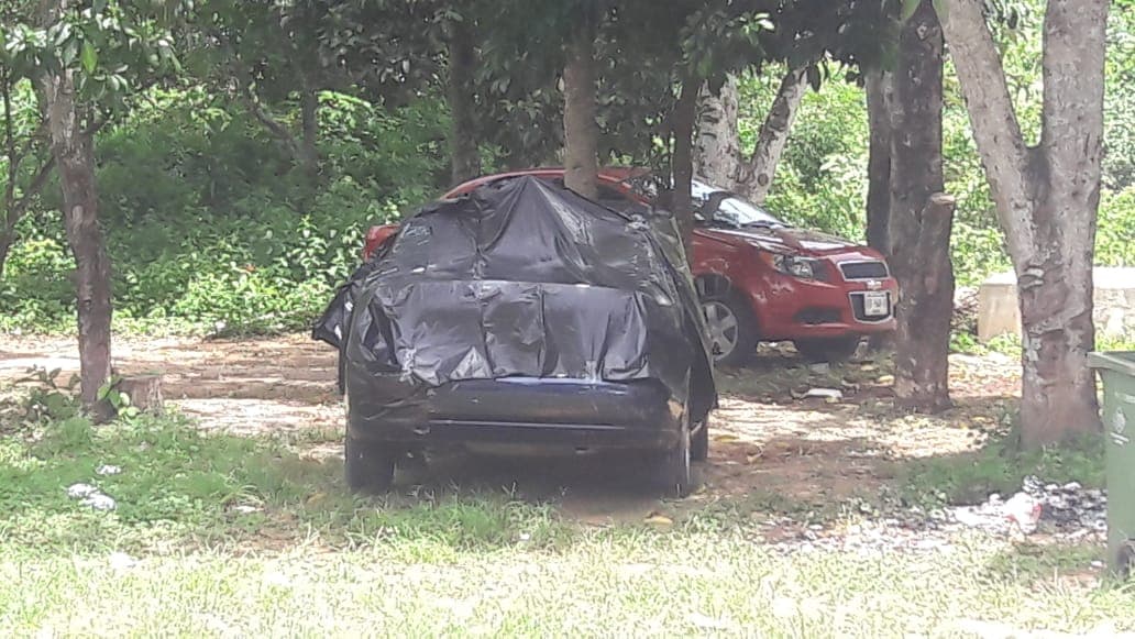 Trasladan a Carrillo cuerpo de priista asesinado en Morelos