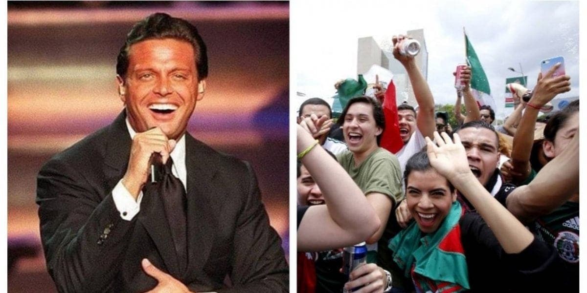 ¡Ehhh entrégate, aún no te siento! Mexicanos le dan vuelta a las multas de la FIFA