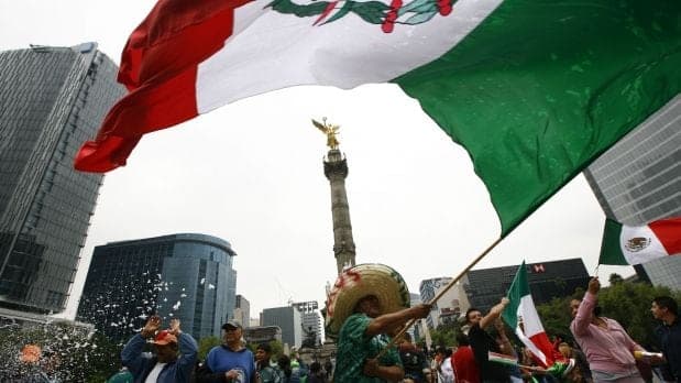 Algunos aprendizajes del Mundial