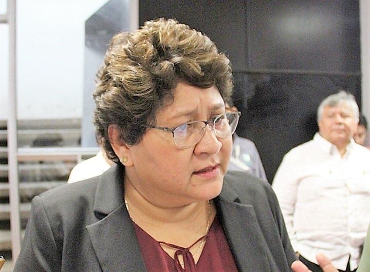 Verificentros, en manos de los ayuntamientos: Sefiplan