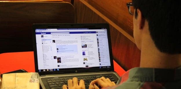 Procederán contra las "Fake News" en Carrillo Puerto