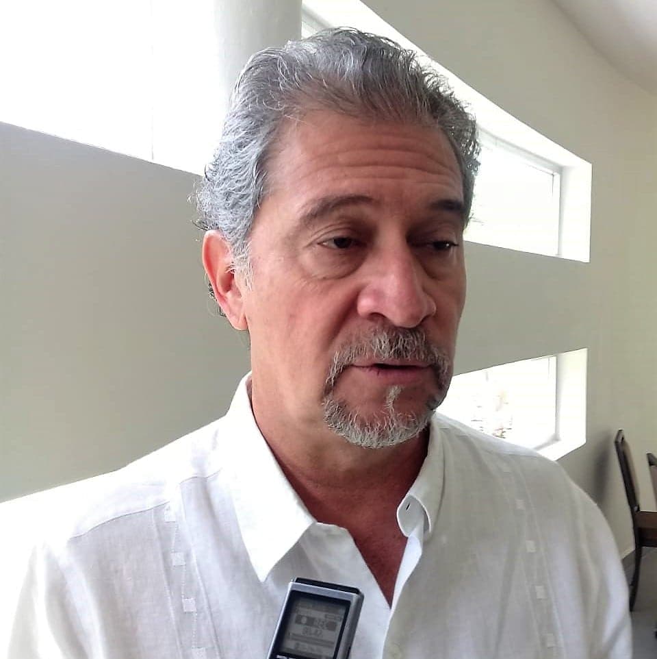 Verificentros en Quintana Roo no, por ahora