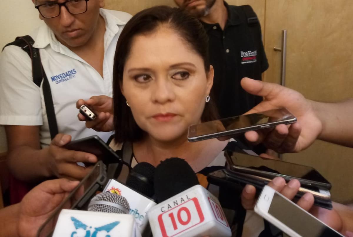 Aún sin predio para el nuevo relleno sanitario de Chetumal