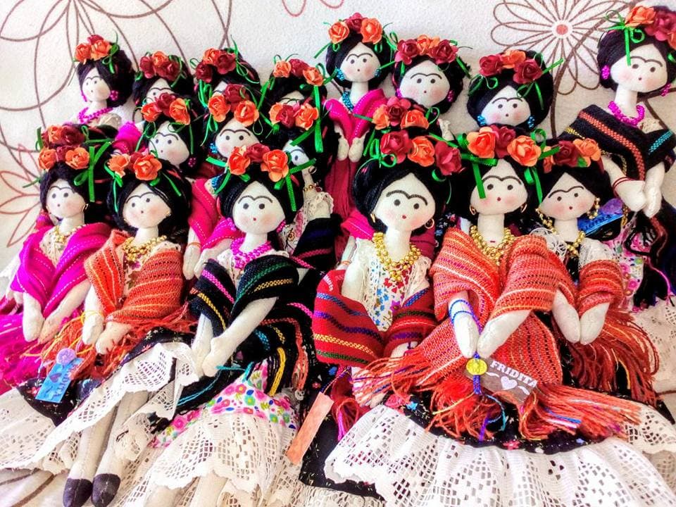 Tulum festejará el Día Internacional del Artesano