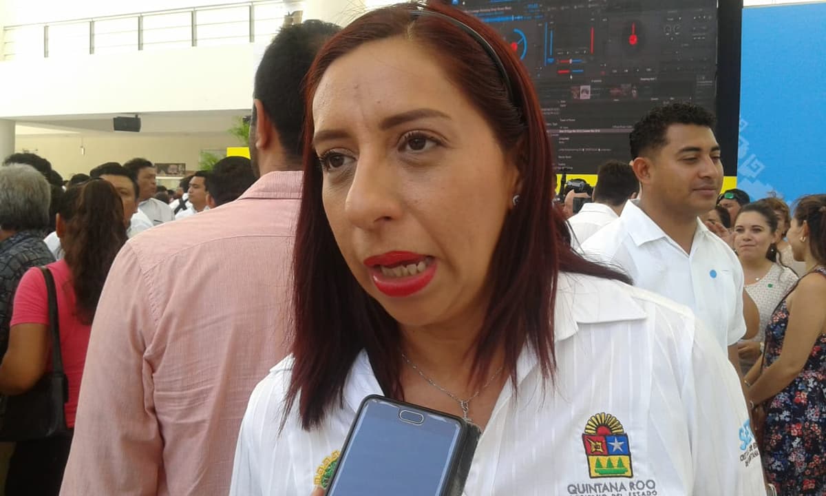 Endurece SEQ requisitos de seguridad para universidades