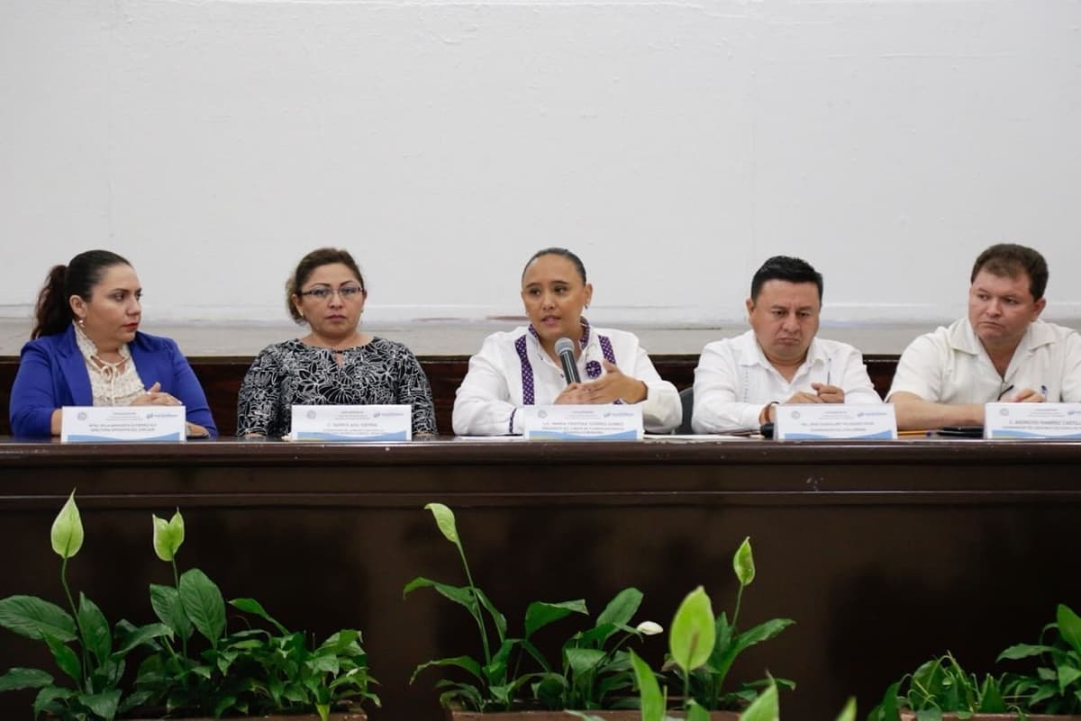 Destina Solidaridad mayor presupuesto para obras públicas en 2018