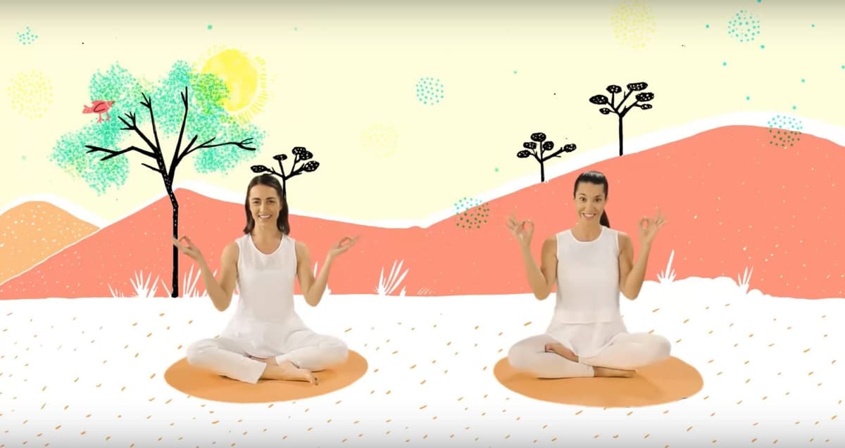 Cursos de verano y cultura este fin de semana en Playa del Carmen