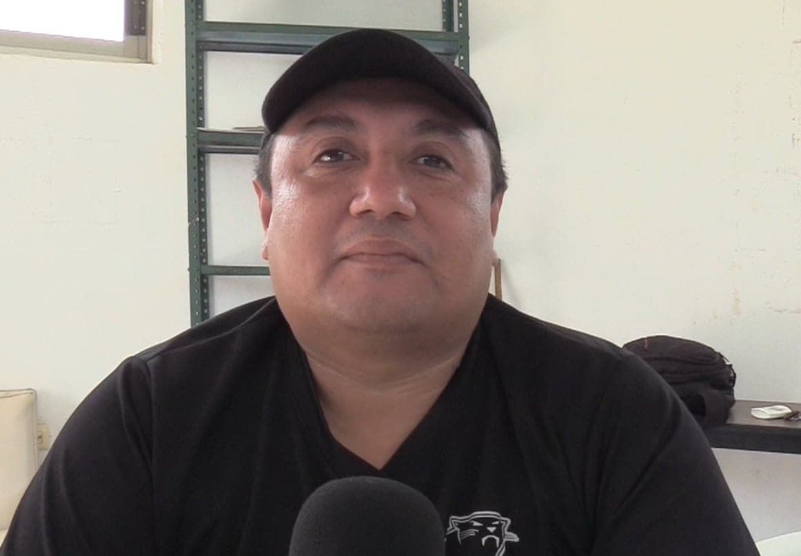 Denuncian presunto desvío de recursos en Morelos