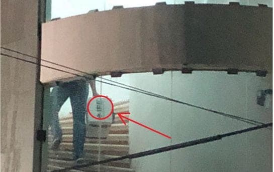 Crea Morena FakeNews para desestabilizar la elección