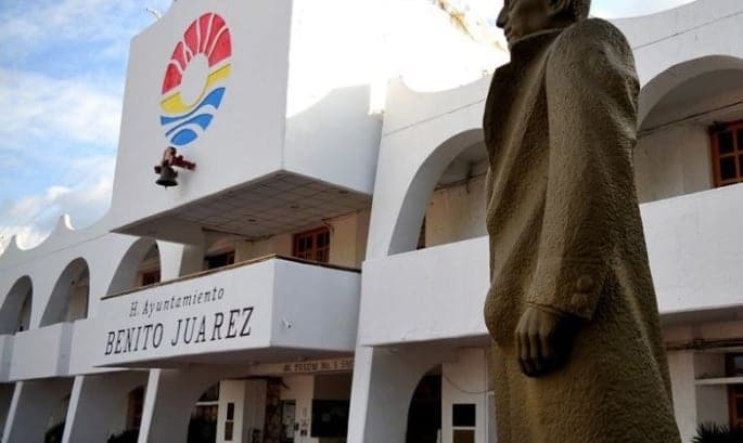 Posponen Sesión de Cabildo; discutirían concesiones de transporte