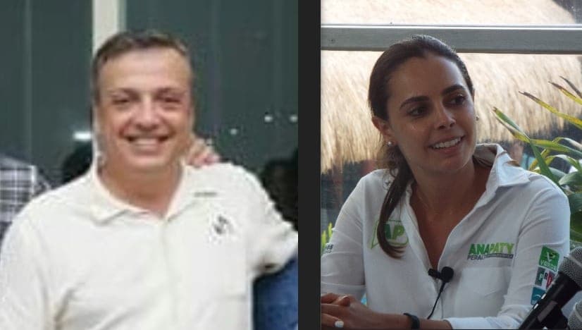 Oficial: Tiene Quintana Roo tres diputados plurinominales