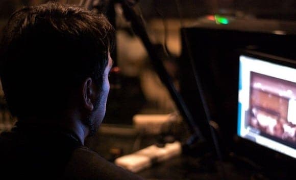 Página pornográfica pagará a los usuarios que vean sus videos