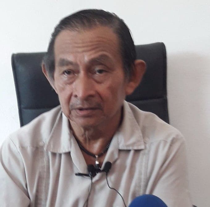 Ayuntamiento de Cozumel cancela apoyo de limpieza para el rastro municipal