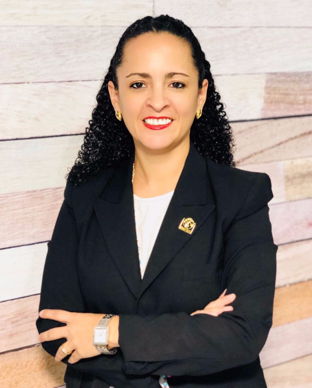 Destaca Amexme Riviera Maya apertura de Cristina Torres