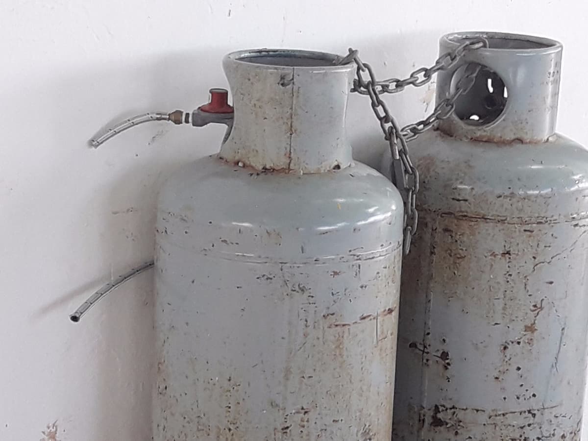 Vandalismo en Cozumel deja sin desayuno a los más necesitados