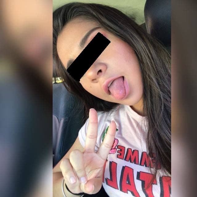 Secuestran a universitaria en La Salle de Cancún