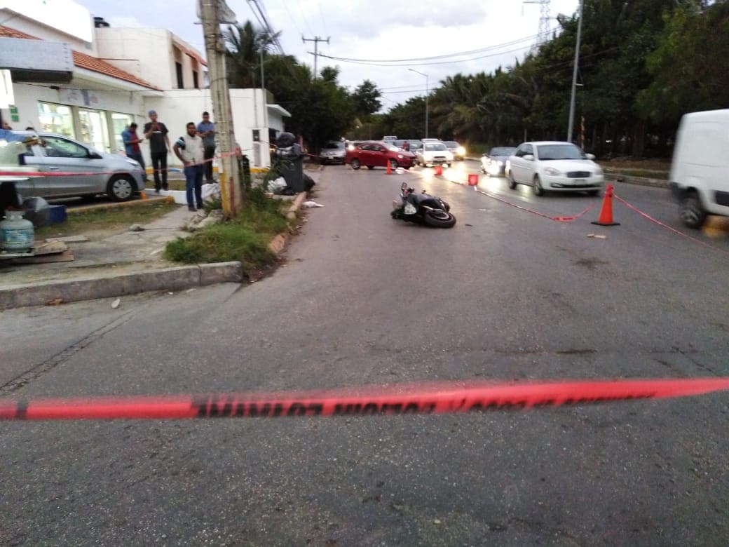 Alcanza Benito Juárez 500 ejecutados en el año