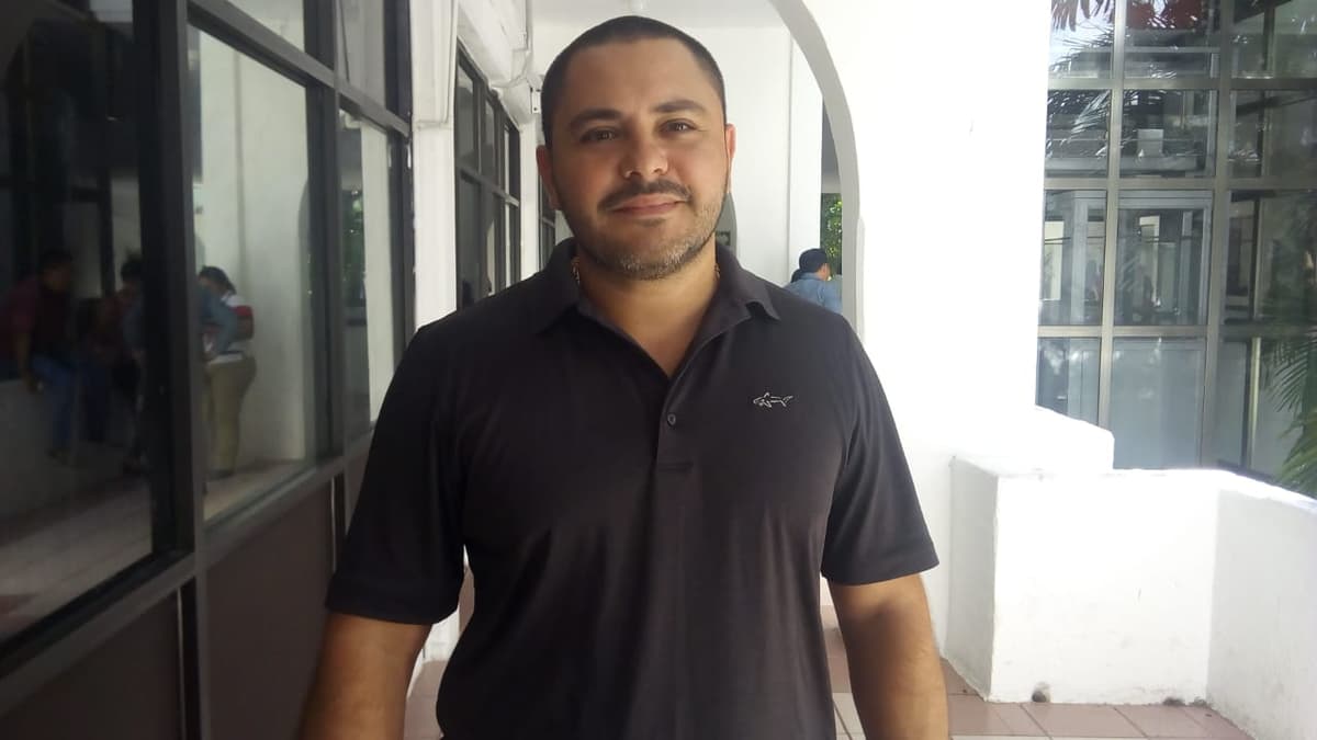 Podrían crear figura de un "regidor ciudadano"