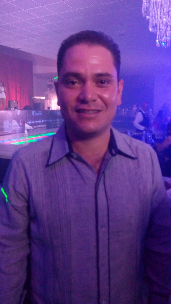 Invita Pereyra a detractores a leer la Ley de Asentamientos