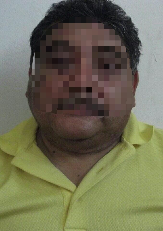 Logra amparo director de Ingresos de Góngora