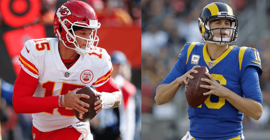 Se cancela juego de la NFL en el Estadio Azteca